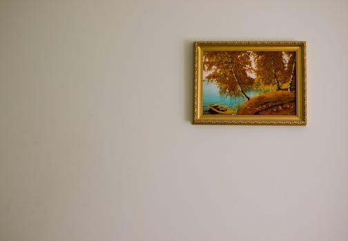 Objevte Umění v Lysé nad Labem: Galerie, Příroda & Festivaly