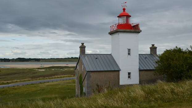 Nejlepší Rybářské Lokality v Lysé nad Labem: Průvodce 2023
