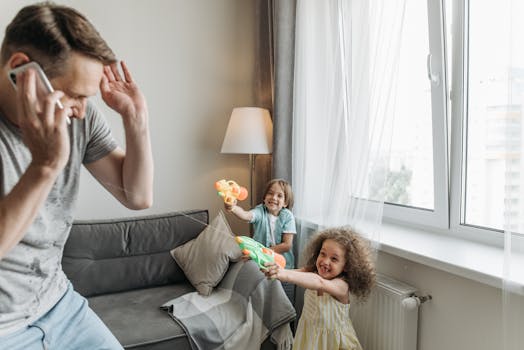 Nejlepší Rodinné Aktivity a Zábava v Lysé nad Labem