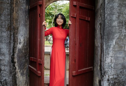 Objevte Historické Skvosty Lysé nad Labem: Kultura a Dědictví