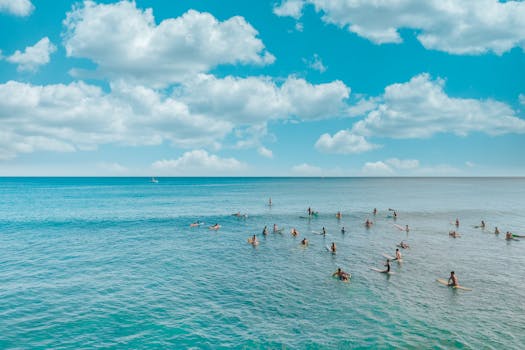 Sportovní Ráj v Lysé nad Labem: Aktivity pro Každého!