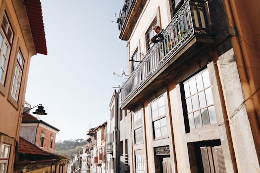 Objevte Řemeslné Skvosty v Malebné Lysé nad Labem!