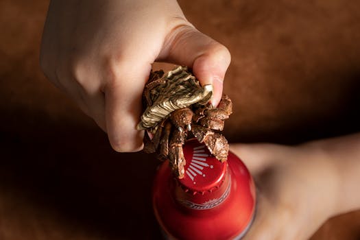 Objavte Top Pivní Zážitky v Lysé nad Labem!