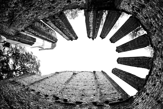 Průvodce joggingem po Lysé nad Labem: Trasy, tipy a zajímavosti