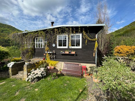 Vychutnejte si kulturu v Lysé nad Labem: Festivaly, koncerty a více