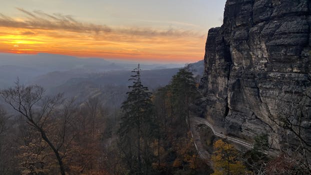 Průvodce rybařením v Lysé nad Labem: Místa, tipy a druhy ryb