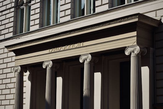 Romantické Procházky v Lysé nad Labem: Ideální Místa pro Páry